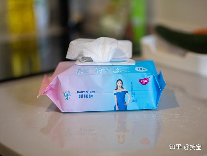 盒马猛攻健康课题，持续挖掘“有机”与“供港”基地 