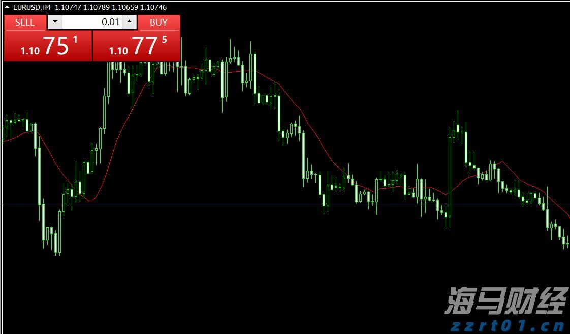 银发未改报国志 今朝接力向新程