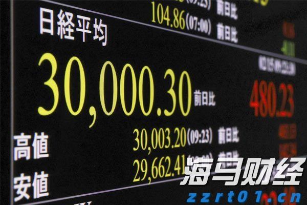 全椒县大墅镇：田间地头看“丰”景 秋收秋种正当时