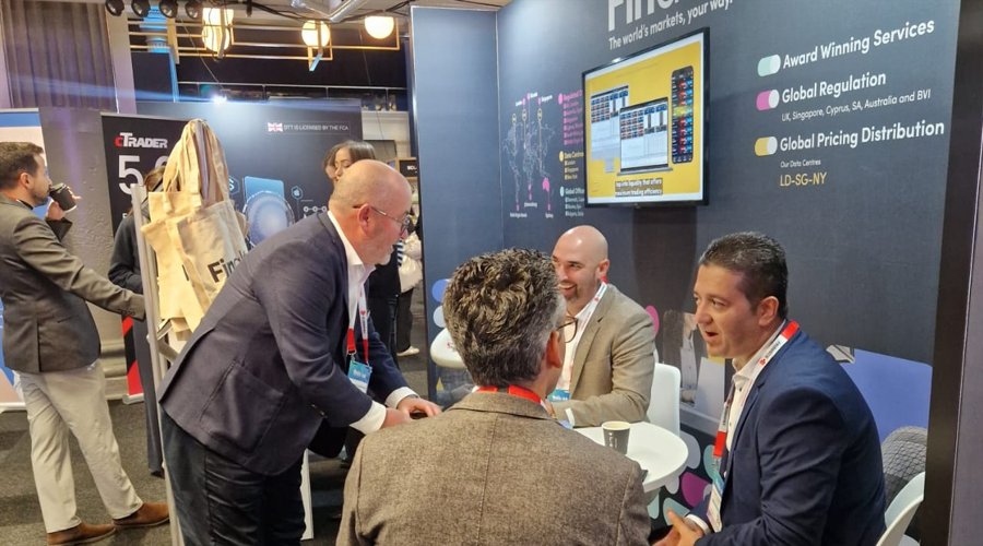 中国平安一季度归母营运利润稳健增长2.4%寿险及健康险新业务价值强劲增长34.9%集团总资产突破13万亿元