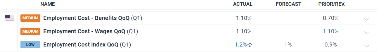 美国得州洪水造成至少13人死亡 逾20名夏令营儿童失踪
