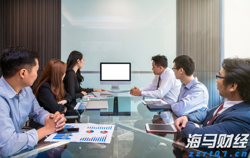 贵港市人民代表大会常务委员会关于谢忠文为贵港市监察委员会代理主任的决定