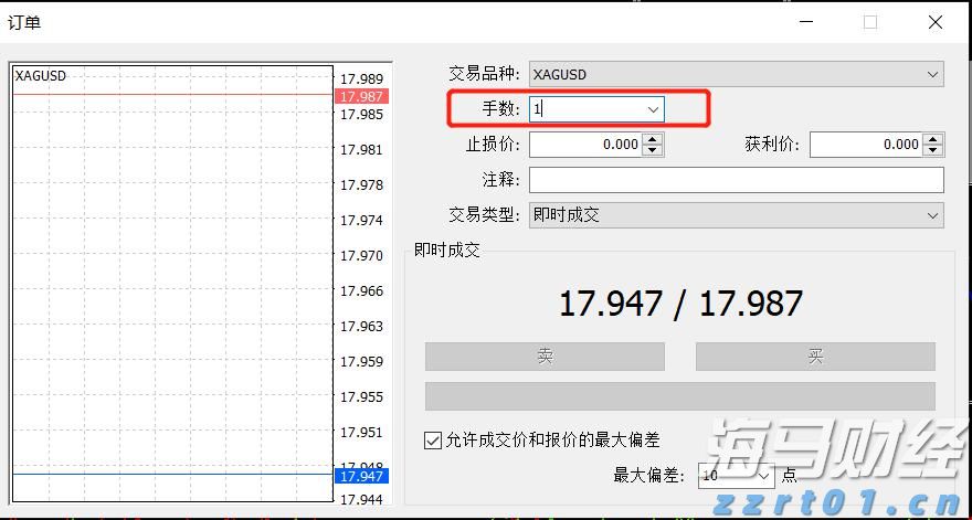 全民健身日当天，广东160个公共体育场馆免费或低收费开放→