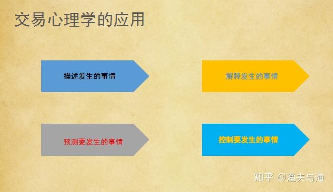 江苏三地经验做法被市场监管总局推广