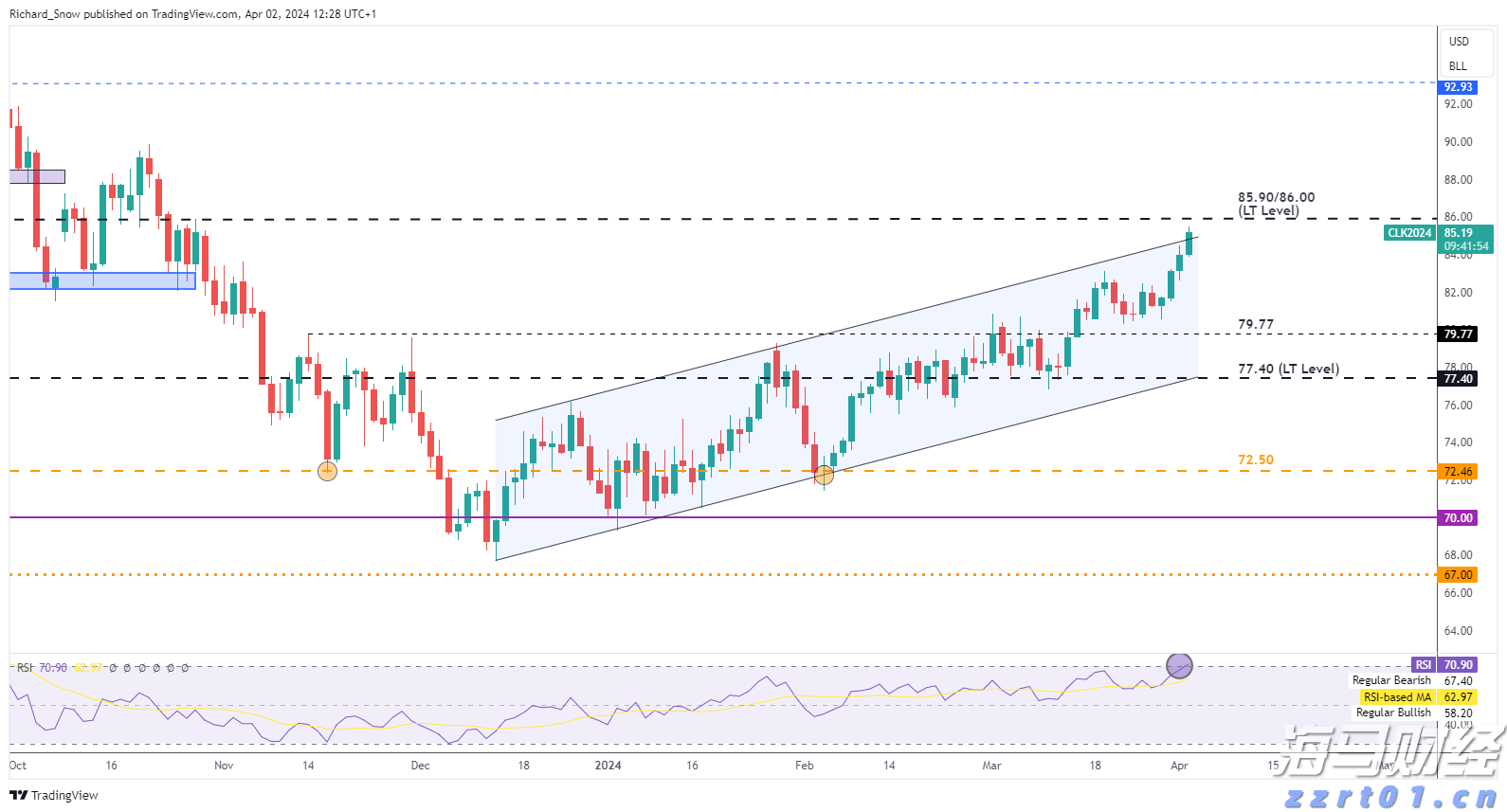 冒充官方账号、歪曲解读军史……一批违法违规涉军自媒体账号被处置