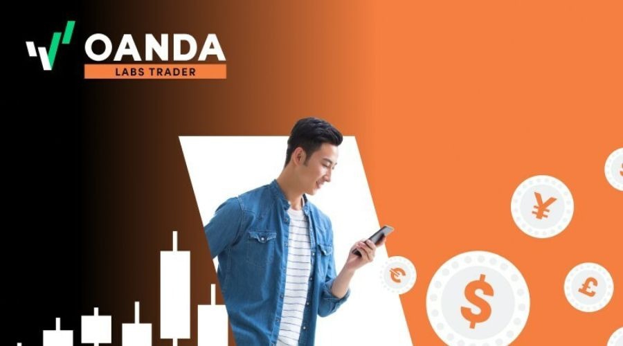 特朗普关税时代 零售行业的两种活法：塔吉特收缩“比价防线” 沃尔玛背负关税抢市