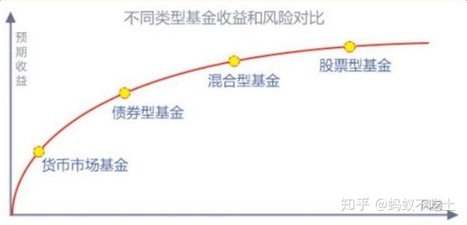 为何“特朗普关税”尚未拉高美国通胀？这个解释被越来越多人认同
