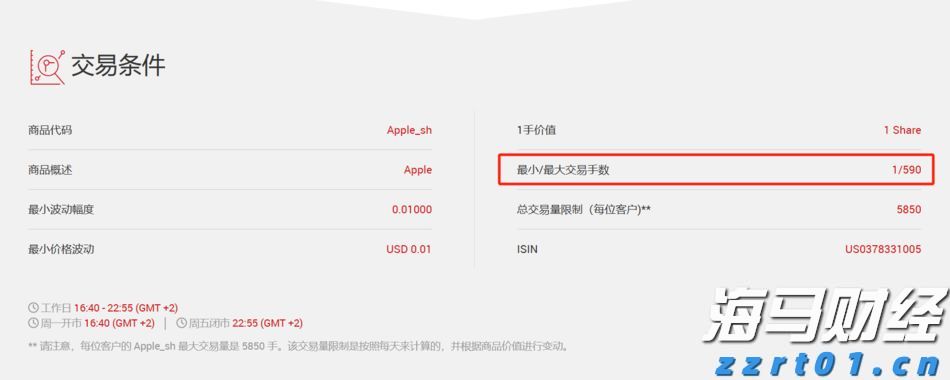 宣城绩溪：四个聚焦推进党建与公共资源交易业务融合发展