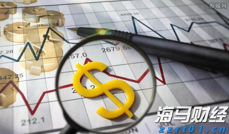 港北区：实干当先，奏响招商引资“奋进曲”