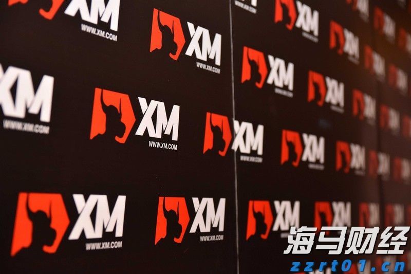 我市举办中小学铸牢中华民族共同体意识民族文化艺术节
