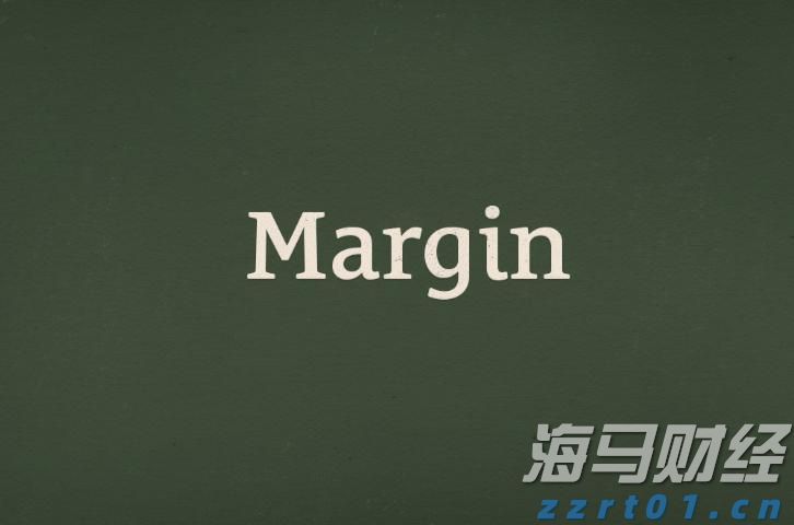 安徽：预算绩效指标体系“扩容升级”