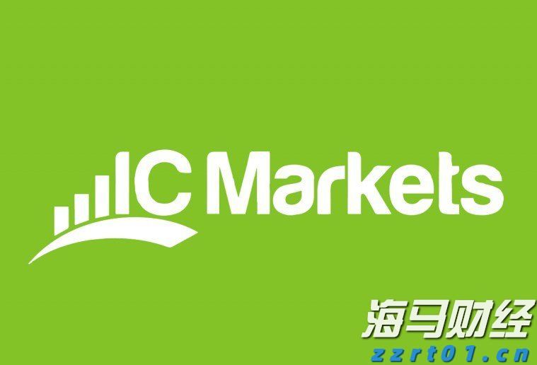 事关暑期校外培训！市教育局倡议：依法依规办学，共筑教育良好生态