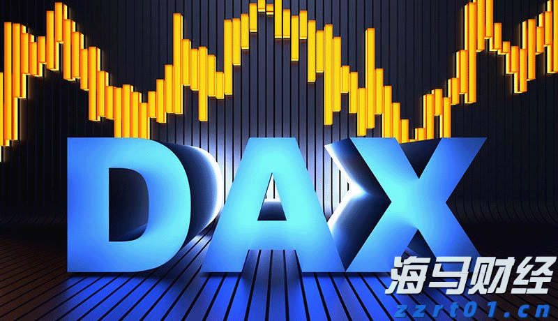“双贴息”政策落地，条件有哪些、如何办理？实操版全解读