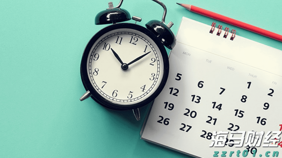 隔夜美股 | 三大指数全线下跌 Figma(FIG.US)首日IPO涨幅达250%