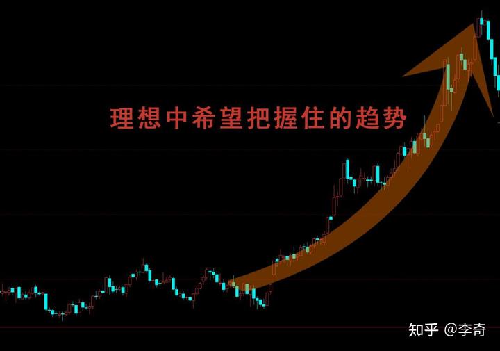 台风“杨柳”强度减弱！珠海未来一两小时仍有大雨