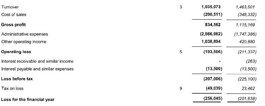 一组海报,带你秒懂这场“变革”!