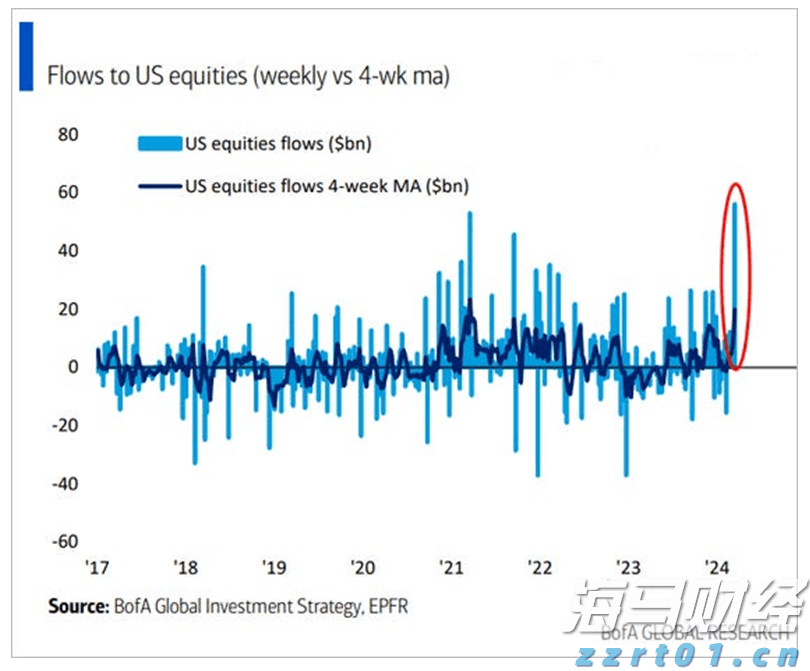 十五运会网球测试赛在横琴收官