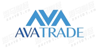 “这花露水真是贴心!” 汕梅高速开展蚊媒传染病防控志愿活动