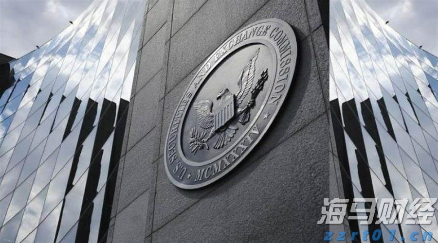 肥东县张集乡：精准助企出实招 纾困解难见真效