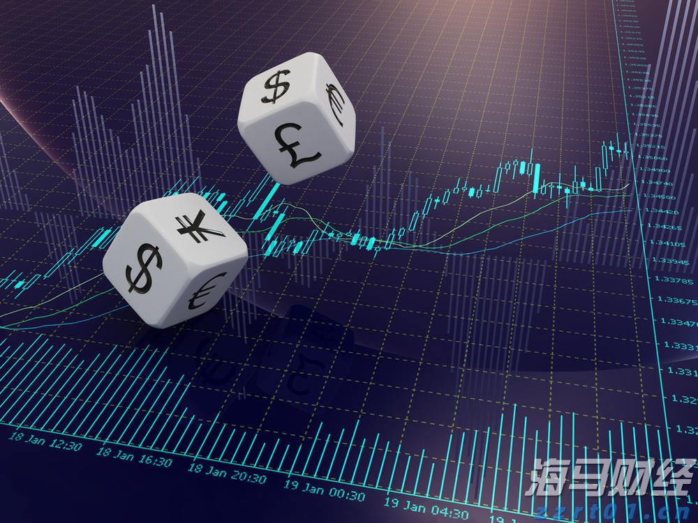 香港金管局：银行业强制背景查核第二阶段9月底实施 扩展至证券、保险等持牌员工