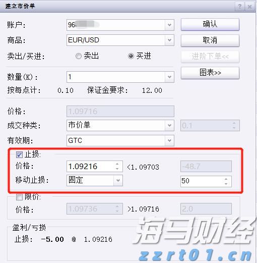 科技巨头的关键时刻！“七姐妹”财报季来袭，将如何定调美股后市？