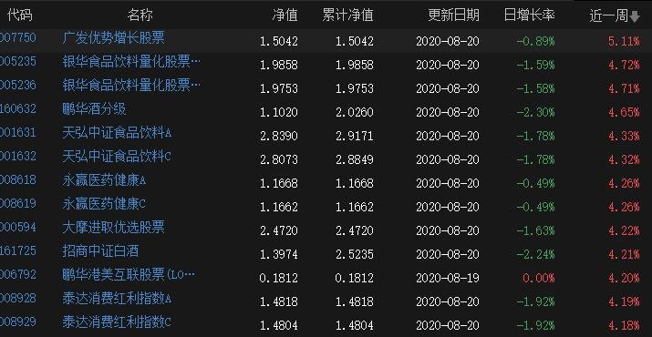 等你来投稿！2025珠海市“五个一批”网络正能量培育行动正式启动