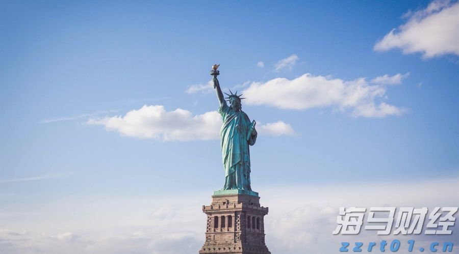 美图｜看开海、逛鱼市......江洪渔港开启新一轮耕海牧渔
