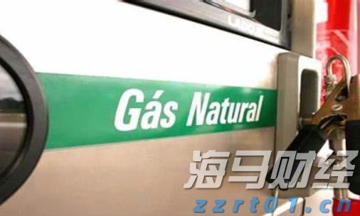 多部门联合执法 一举查扣16艘违反休渔规定船舶
