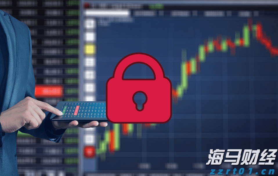 一碗太平面 久久重阳情