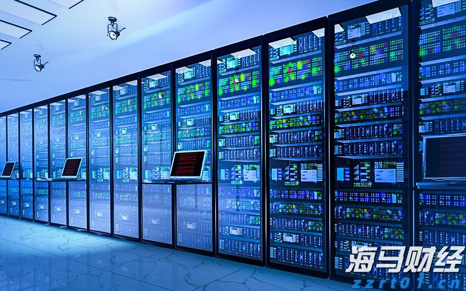 慧与科技(HPE.US)获判7亿英镑赔偿 Autonomy收购案争端落定