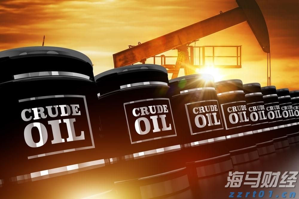 重重困境中的联合健康(UNH.US) 面临美司法部医保调查