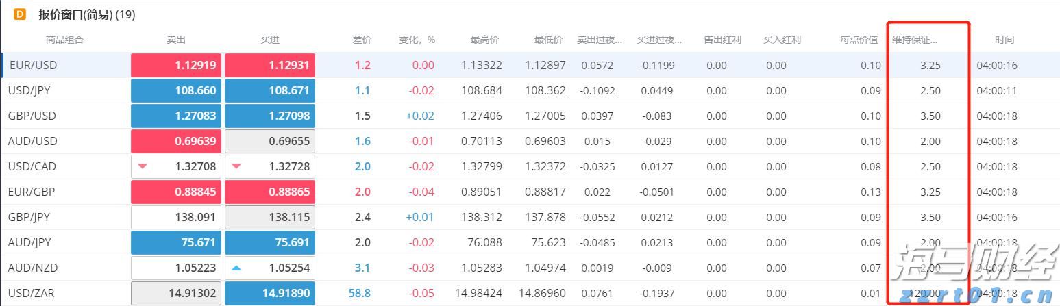 助力企业构建系统性用工思维！梅州举办“全局观用工环境与政策分析”专题分享会