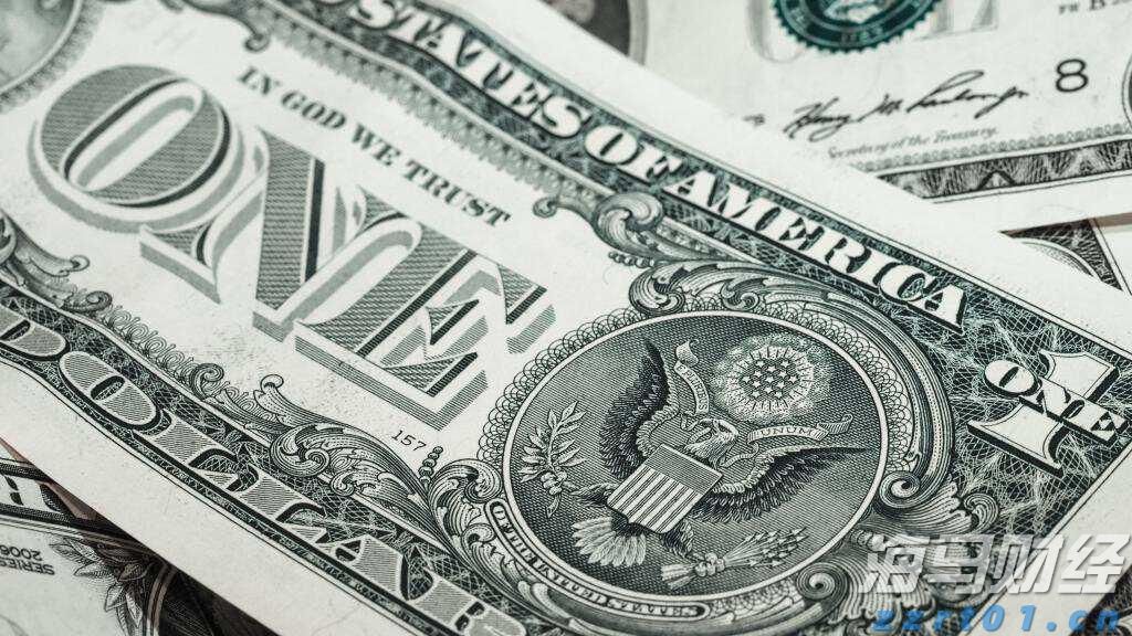 乡音嘹亮!大湾区乡村歌手唱响黄埔,共谱乡村振兴乐章