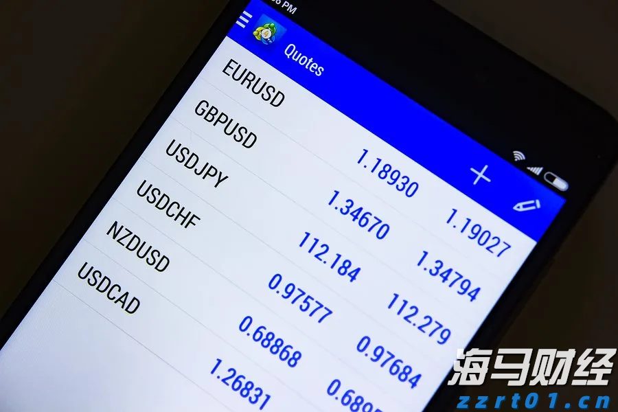湖南株洲：线上+线下加强医疗器械网络销售监管