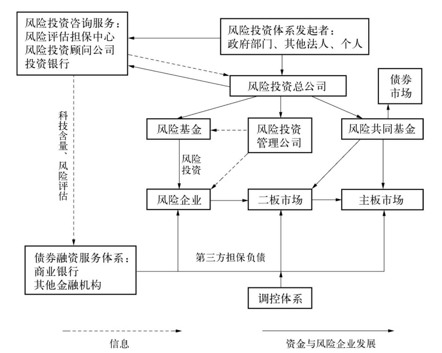 工商银行马鞍山当涂支行“三链融合”赋能乡村振兴