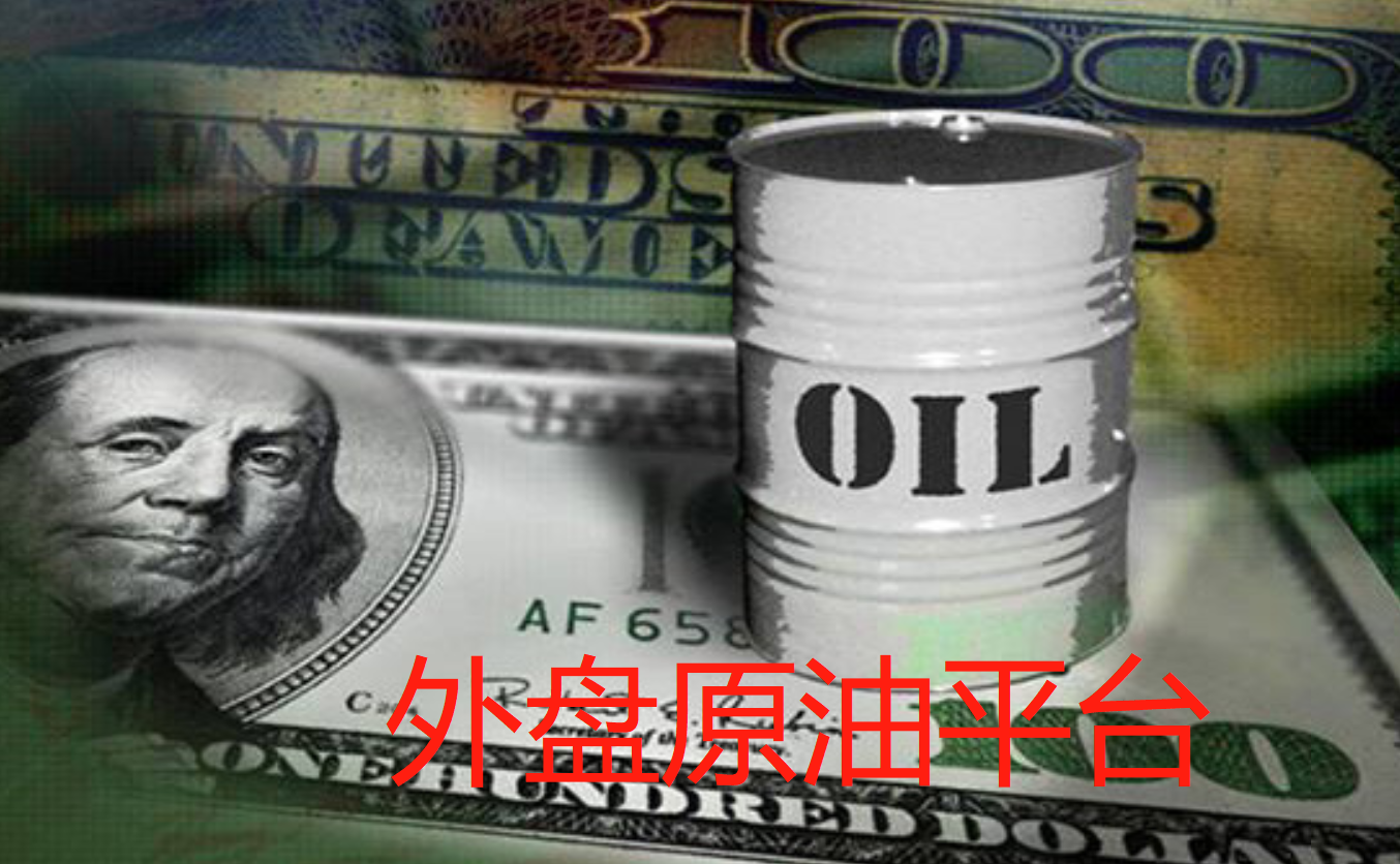 专注民生 “铁拳”出击！广东部署开展2022民生领域“铁拳”行动