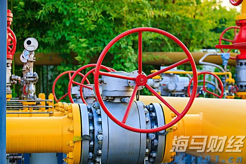 泰康人寿安徽分公司：反诈必修课之保健品的诈骗套路