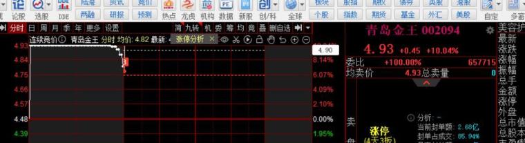 黑龙江省黑河市拓展“一证多址”适用领域 助力企业发展再提速