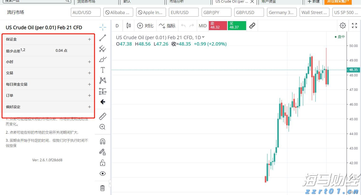 稳居美国电动车市场第二！通用汽车(GM.US)积极对抗特斯拉(TSLA.US)
