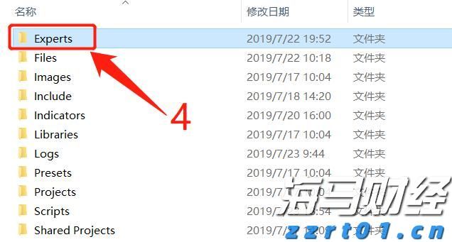 贵港文艺精品创作出新出彩