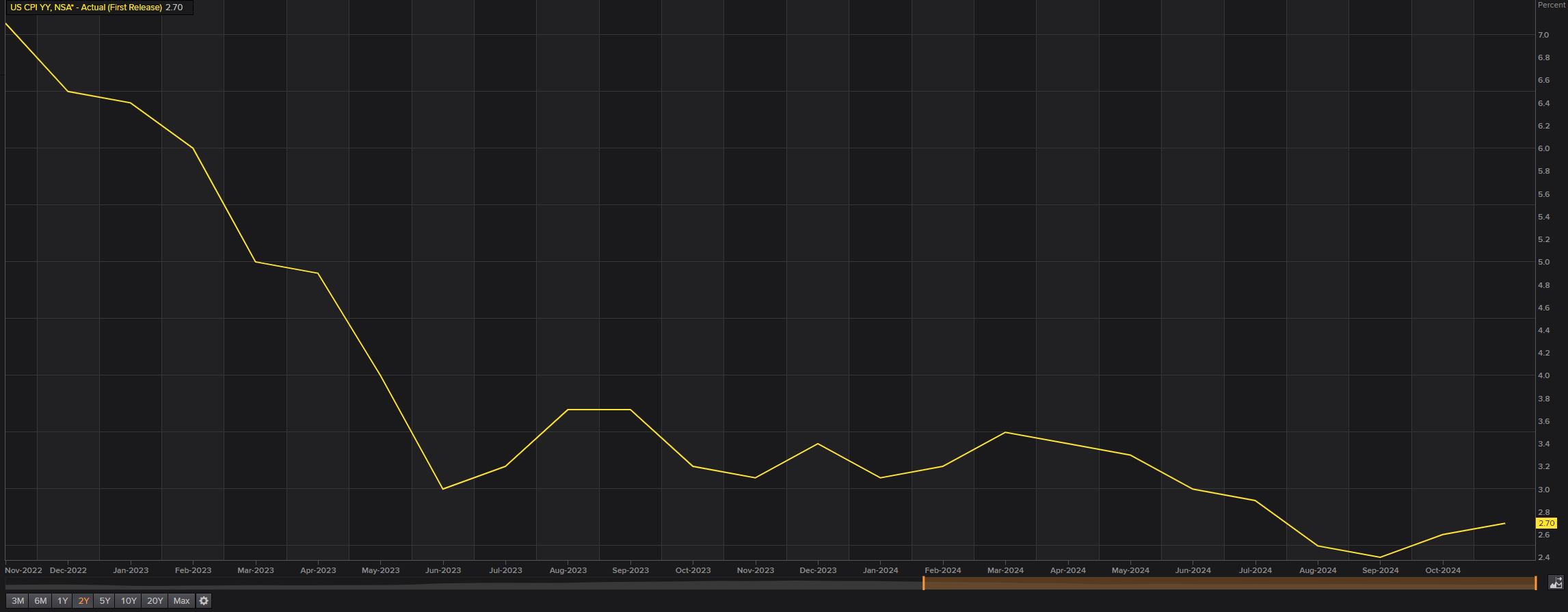 上海一空置店铺玻璃橱窗翻倒,致路人1死1伤!当地称正调查