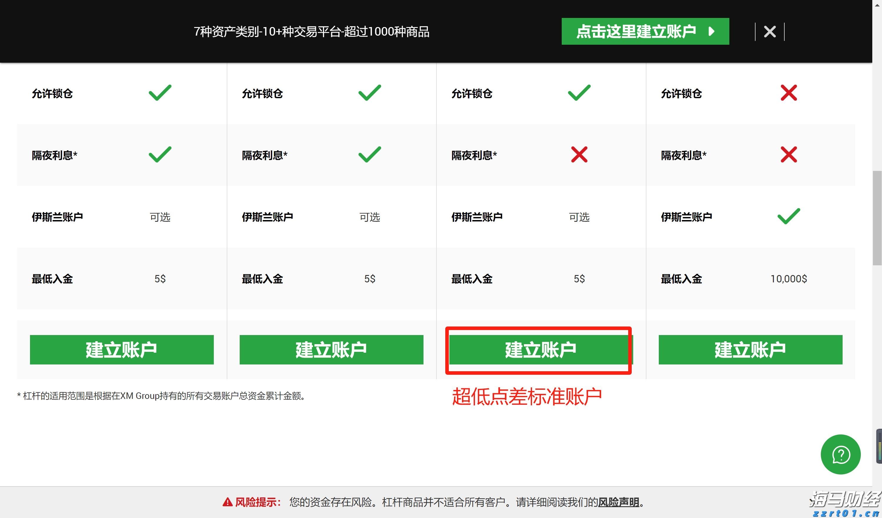 美股动态 | 小马智行(PONY.US)上涨超过3% 在北京、广州、深圳推出全天候自动驾驶测试