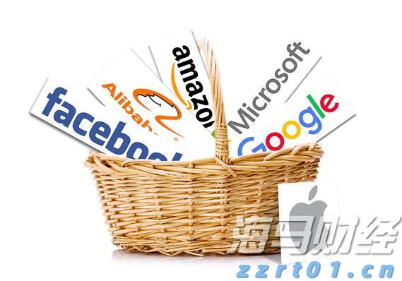 海大集团董事长薛华:打造水产育种“远洋舰”