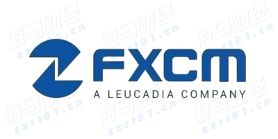 新股动态 | 金岩高新再次申请港交所上市 成为中国最大精铸用莫来石材料制造商