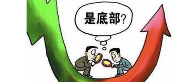 江西省市场监管局部署开展2024年民生领域反垄断执法专项行动