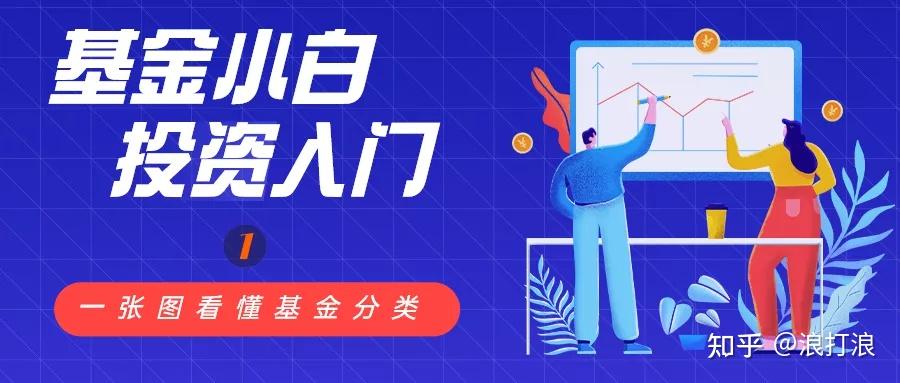 第十五届全运会男子篮球成年组A组参赛球队抵达贵港