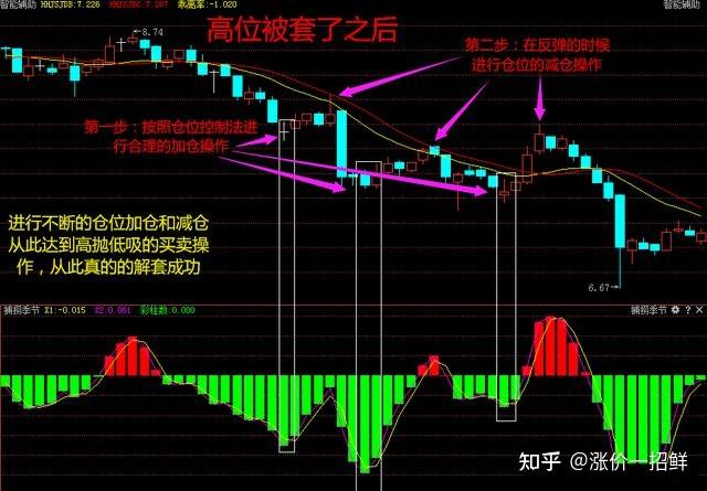 福建省首批数据企业名单公布