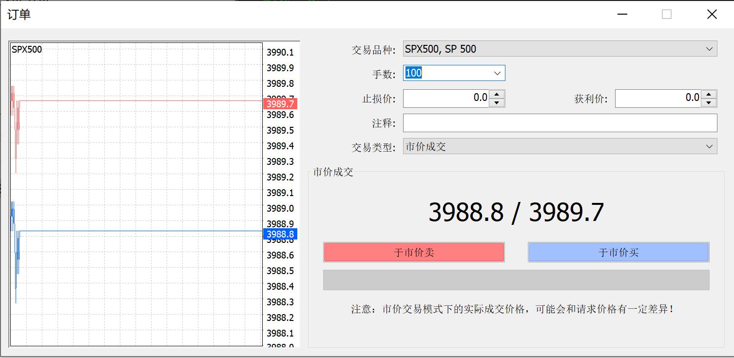 事关暑期校外培训！市教育局倡议：依法依规办学，共筑教育良好生态