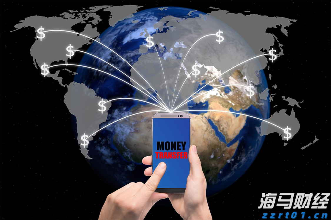 国家一体化算力网络京津冀枢纽张家口算力中心有望下月投运