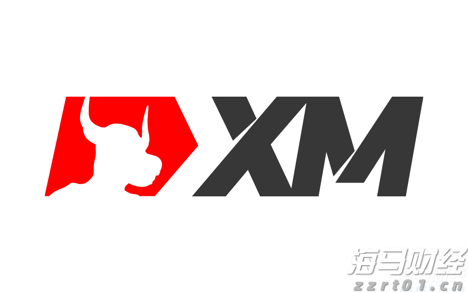 浦发银行合肥分行落地两笔全国首批科技创新债券助力民营企业融资与科技强国建设